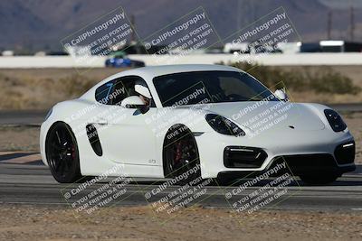 media/Nov-23-2025-Speed Ventures (Sun) [[88f20b6e61]]/6-Yellow Group/Session 1 (Turn 4)/